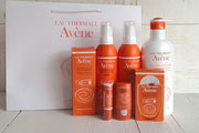 Original_bottom concurso avene